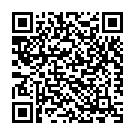 Koto Diner Dinohiner Bhab Song - QR Code