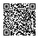 Bhromor Koiyo Giya Song - QR Code