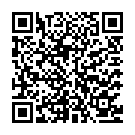 Obodh Mon Tore Song - QR Code