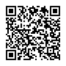 Se Chand Lokksho Jojon Song - QR Code