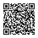 Tomay Hridmajhare Rakhbo Song - QR Code