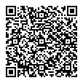 Dayavant Vha Shaneshwara Song - QR Code