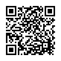 Oki Manasuya Song - QR Code