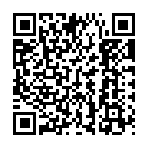 Phire Paoar Gaan Song - QR Code