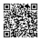 Uda Jaaye Male Song - QR Code