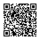 Darao Mono Song - QR Code