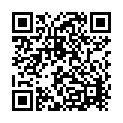 You And Me Song - QR Code