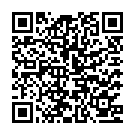 Oki Manasuya Song - QR Code