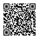 Parampara Bengali Song - QR Code