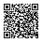 Bohe Nirantara Song - QR Code