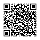 Rahoon Tere Peechhe Song - QR Code