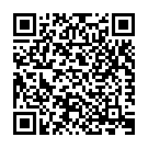 Parampara Hindi Song - QR Code