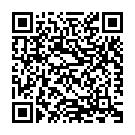 Main Darbaar Jaunga Song - QR Code