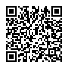 Aj Josna Rate Song - QR Code