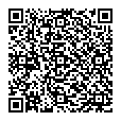 Kshama Kara Shanideva(2) Song - QR Code