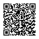 Delhi Te Nizamuddin Song - QR Code