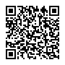 Dhakar Sahor Kemon Chamatkar Song - QR Code