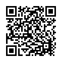 Heyy Kallu Song - QR Code