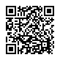 Ananda Purche Song - QR Code