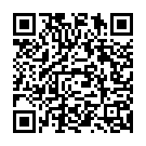 Naamte Naamte By Anupam Song - QR Code