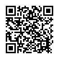 Aj Bhangrda Song - QR Code