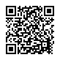 Oki Manasuya Song - QR Code