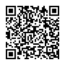 Deya Neya Song - QR Code