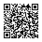 Chutir Aayojon Song - QR Code