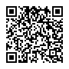 Christo Jisu Song - QR Code