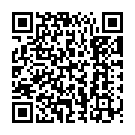 Ki Sukher Ashwas Song - QR Code