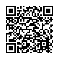 Sai Eseche Song - QR Code