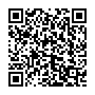 Pratigya Korte Hobe Song - QR Code