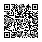 Andhar E Ghera Dukhe Te Bhora Song - QR Code