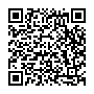 Probhu Dao Shei Sur Song - QR Code