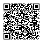 Tomaye Pale Prabhu Amar (Duet) Song - QR Code