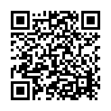 O Probhu Song - QR Code