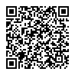 Tomay Pale Prabhu Amar (Female) Song - QR Code