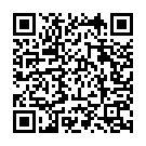 Ektuku Choya Lage Song - QR Code