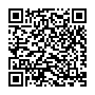 Gram Chara Oi Ranga Matir Poth Song - QR Code