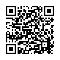 Kori Mana Song - QR Code