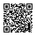 Oki Manasuya Song - QR Code