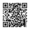 Sohini Ushar Mohini Binaay Song - QR Code