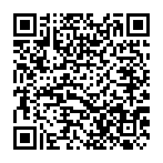 Aad Shri Guru Granth Sahib Ji Da Sahaj Paath(57) Song - QR Code