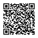 Cham Cham Ki Gham Song - QR Code