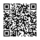 Hari Bola Ji Song - QR Code