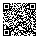 Ko Dugi Ni Punji Song - QR Code