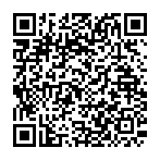 Fayoli Jwan Hawaigi Song - QR Code