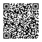 Luk Chup Dari Dari Ki Song - QR Code