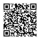 Sarko Saruli Band Song - QR Code