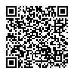 He Meri Fur Fataye Song - QR Code